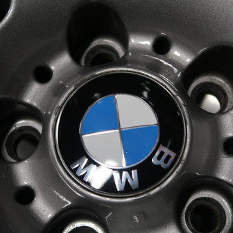 BMW 5 serie 6 serie Styling 312 20 inch originele velgen 6792596 | 6792597