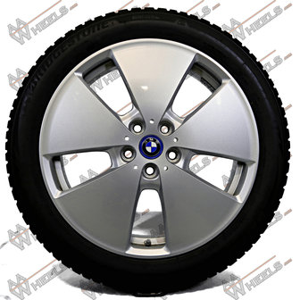 BMW i3 19 inch originele velgen 6852053 | 36116852053