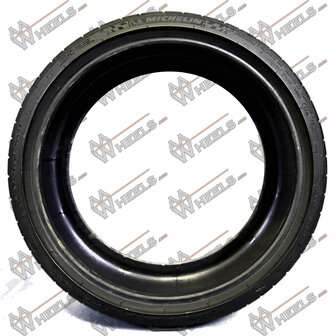 2x Michelin Pilot Super Sport * 265/30R20 94Y (265 30 20)
