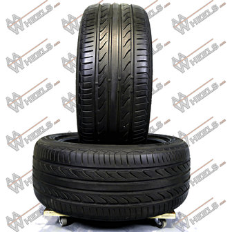 2x Landsail LS388 225/50R17 98W (225 50 17)