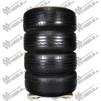 BMW 1 serie E81 E82 E87 222 16 inch originele velgen 6779696 | 36116779696