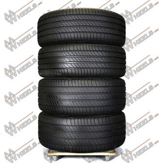 BMW 3 serie 4 serie G20 G21 G22 G23 848M 18 inch originele velgen 8746631 | 8746632 | Zomerbanden