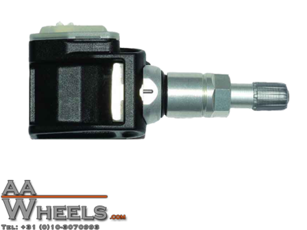 BMW / Mini TPMS RDCi sensor sensoren 36106872774