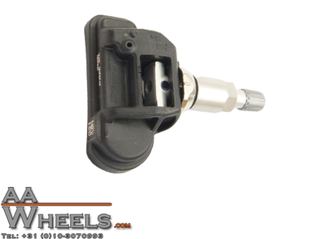 Mercedes-Benz TPMS sensor sensoren A0009050030