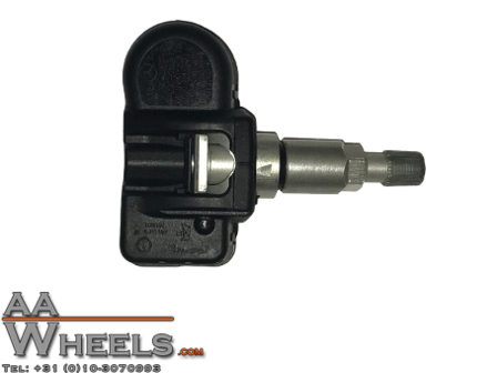 Mercedes-Benz TPMS sensor sensoren A0009057200