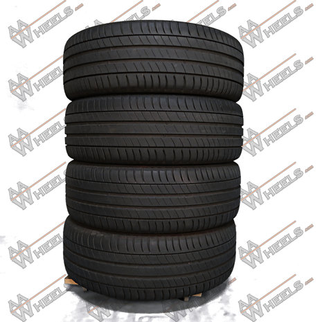 VW Caddy 2K5 Canyon 17 inch originele velgen 2K5601025F