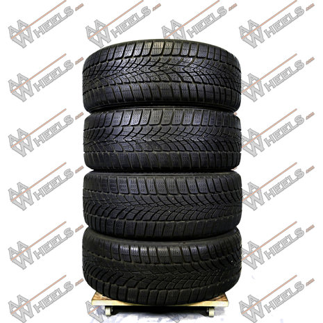 Mini Cooper 17 inch spoke 499 originele velgen 6855108 | 36116855108