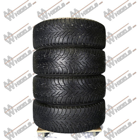 Mercedes A Klasse B klasse CLA 17 inch originele velgen A1774011200