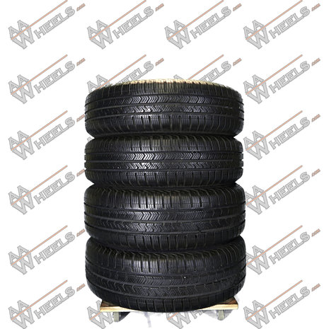 Smart Fortwo ForFour W453 C453 15 inch originele velgen 403005749R | 403008630R