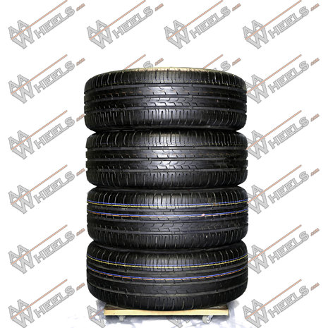 Skoda Citigo 15 inch originele velgen 5U0601025AB