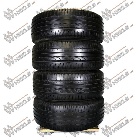 BMW 1 serie E81 E82 E87 222 16 inch originele velgen 6779696 | 36116779696