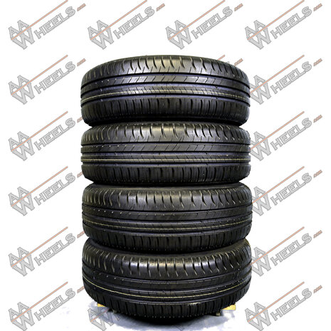soep Fobie breedte Mercedes Citan W415 stalen 15 inch originele velgen 403006279R - AA Wheels | Originele velgen & banden soep Fobie breedte Mercedes Citan W415 stalen 15 inch originele velgen 403006279R - AA Wheels | Originele velgen & banden