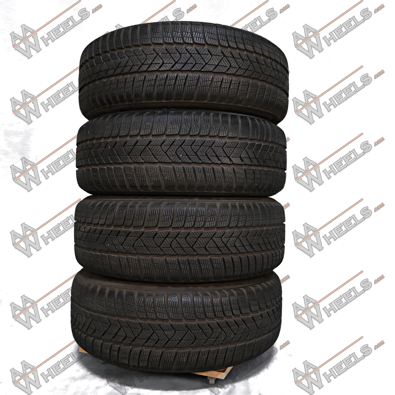 Mini Countryman F60 18 Inch Jcw Style 529 Originele Velgen Mini Countryman F60 18 Inch Jcw Style 529 Originele Velgen