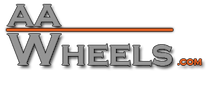 AA Wheels