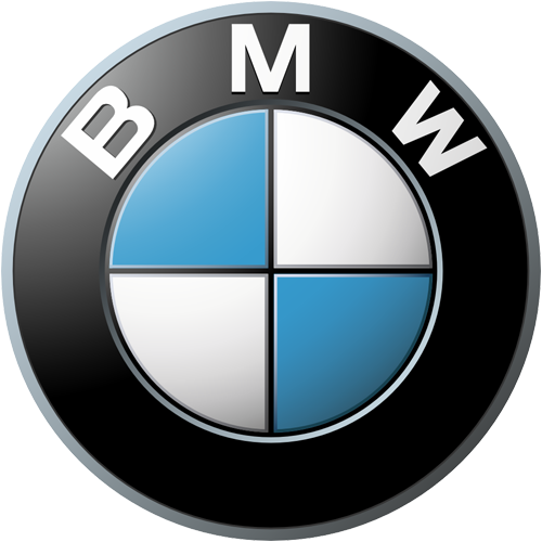 berekenen achterlijk persoon pak Originele BMW Velgen - AA Wheels | Originele velgen & banden