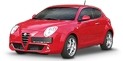 Mito-(955)-|-2008-2013