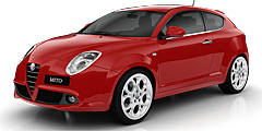 Mito-(955)-|-2013-2016