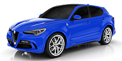 Stelvio-(949)-|-2019-2023