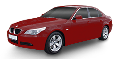 5-(E60)-|-2005-2010