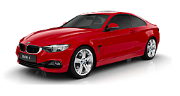 B4-D4-Coupe-(F32)-|-2013-2020