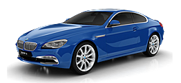 B6-Coupe-(F13)-|-2015-