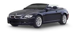 B6-Cabriolet-(E64)-|-2003-2007