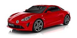 Alpine-110-DEF-|-2017-