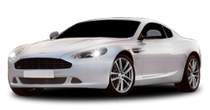 DB9-(VH1)-|-2004-2012