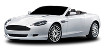 DB9-Volante-(VH1)-|-2004-2012