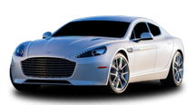 Rapide-S-(VH1)-|-2013-