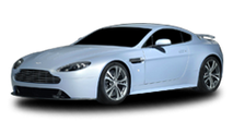 Vantage-(V12)-(VH2)-|-2009-2017