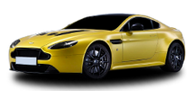 Vantage-S-(V12)-(VH2)-|-2013-