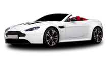 Vantage-Roadster-(V12)-(VH2)-|-2014-2017