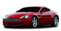 Vantage-(V8)-(VH2)-|-2005-2017