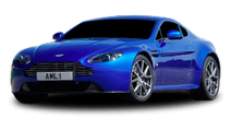 Vantage-S-(V8)-(VH2)-|-2011-