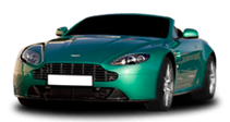 Vantage-S-Roadster-(V8)-(VH2)-|-2011-2013