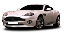 Vanquish-S-(VH1)-|-2004-2007