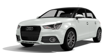 A1-Sportback-(8X)-|-2012-2014