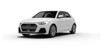 A1-Sportback-(GB)-|-2018-