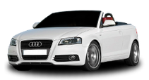 A3-Cabrio-(8P)-|-2008-2010