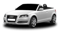 A3-Cabrio-(8P)-|-2010-2012