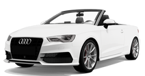 A3-Cabrio-(8V)-|-2013-2016