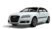 A3-Sportback-(8P)-|-2008-2010