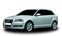 A3-Sportback-(8P)-|-2010-2012