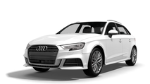 A3-Sportback-(8V)-|-2016-