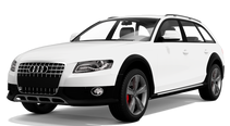 A4-Allroad-(B8)-(B81)-|-2008-2011