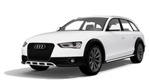 A4-Allroad-(B8)-(B81)-|-2011-2015