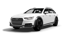 A4-Allroad-(B8)-(B81)-(B9)-|-2016-2019