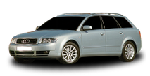 A4-Avant-(8E)-(QB6)-|-2001-2004