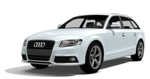 A4-Avant-(B8)(B81)-|-2008-2011